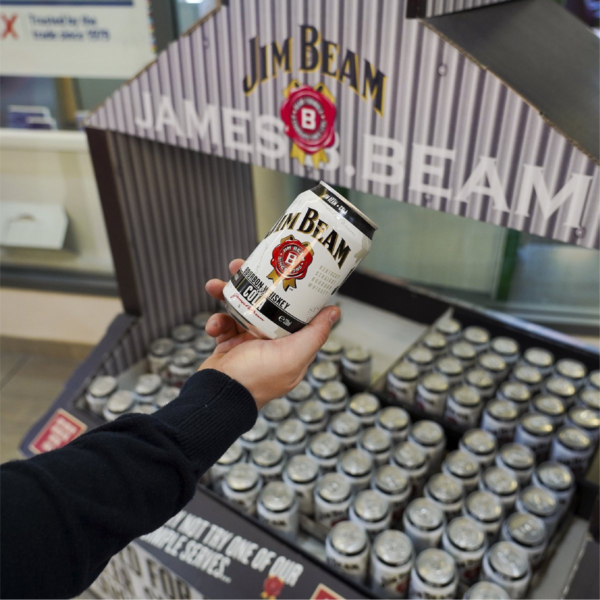 Our range of print products include POS, POP and FSDU and more, so whatever your needs Simpson Group are here to help.

Head over to our website to discover more about our products and how they can benefit your business: bit.ly/3rAvUY7