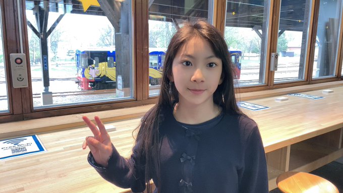 Twitterのコスプレ画像24