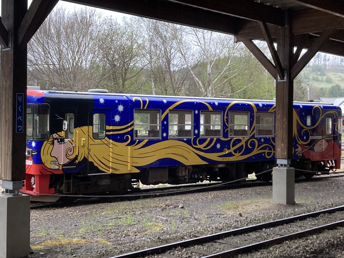 Twitterのコスプレ画像25