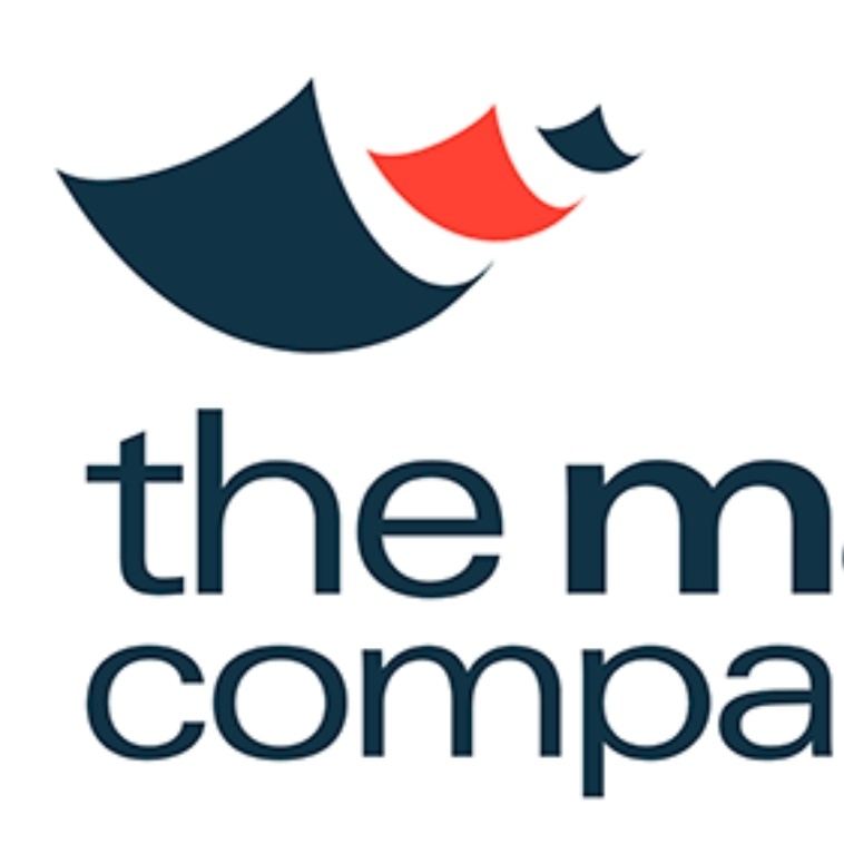 The_MailCompany's tweet photo. #NuevaFotoDePerfil https://t.co/OB50EpWy6l
