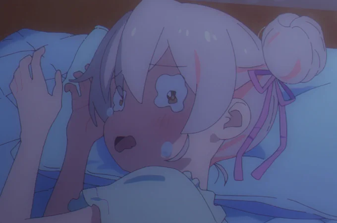 空虚、、、