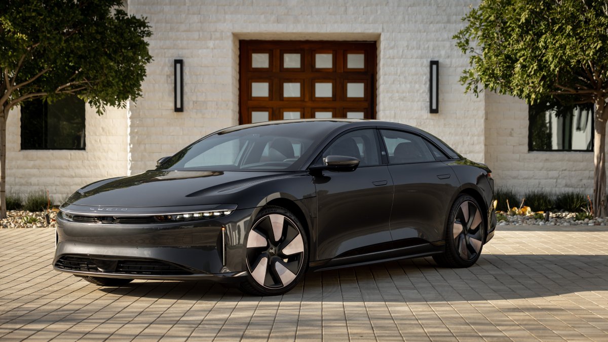 Lucid Motors Stock Sinks on Q1 2023 Earnings Miss &amp; Guidance Cut - learnbonds.com/news/lucid-mot…