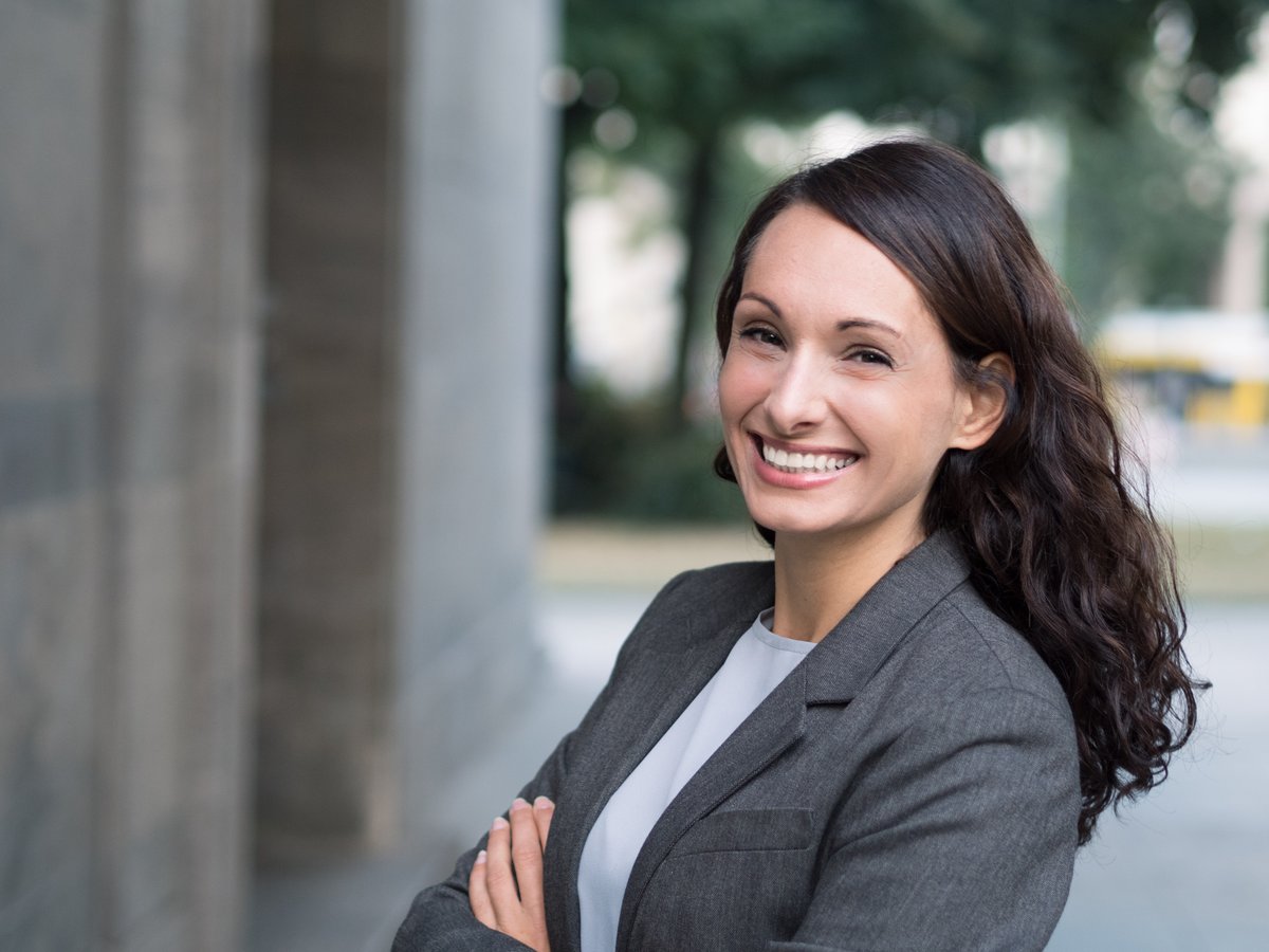 realizingpro's tweet image. 🎉 Herzlich willkommen Nicole Cogiel! Wir freuen uns über unsere neue Netzwerkpartnerin aus Berlin, deren Herz für Partizipation und Co-Kreation schlägt. 
🙋🏻‍♀️ Du willst mehr über @nicolecogiel erfahren? Sie stellt sich auf ihrer persönlichen Seite realizingprogress.com/wer/nicole-cog… vor.