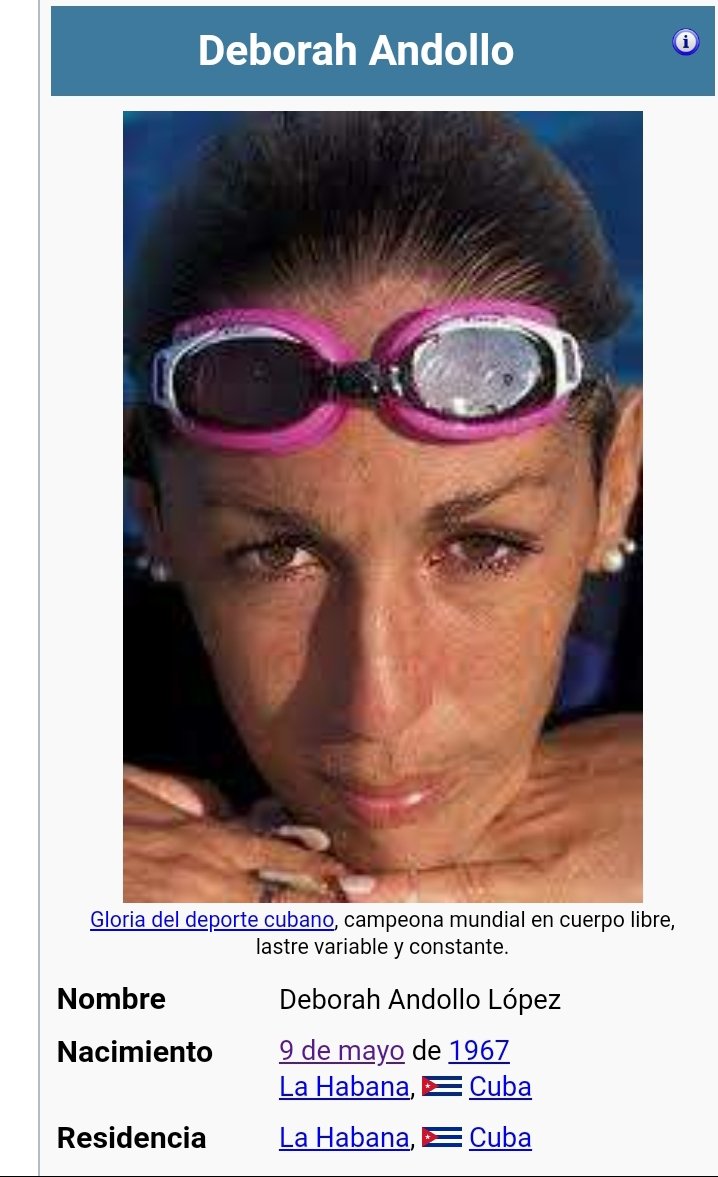 Tras las 👣 de la Historia 📖📝📚
Comparte y divulga nuestra Historia.
Efemérides 9 de mayo.
👣Se publica la obra El Quijote.
👣Victoria de Rusia sobre el fascismo.
👣Nace Celia Sánchez Manduley.
👣Nace Dévorah Andollo.
#HistoriaAlDía #IzquierdaUnida #ALaPatriaManosYCorazón