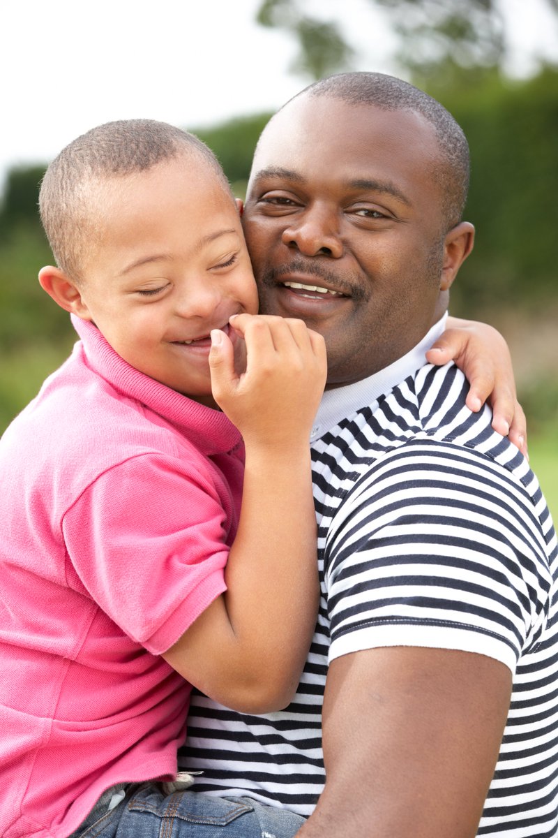 Siobhan_ODwyer's tweet image. Are you a UK-based health, education or social care professional who supports children with disabilities &amp;amp; their families?

@spaceexeteracu1 would love to hear from you!

bit.ly/spaceprofessio…

#SEND #ParentCarers #ChildhoodDisability #NHSThinkCarer #CAMHS #SENCo #SocialCare