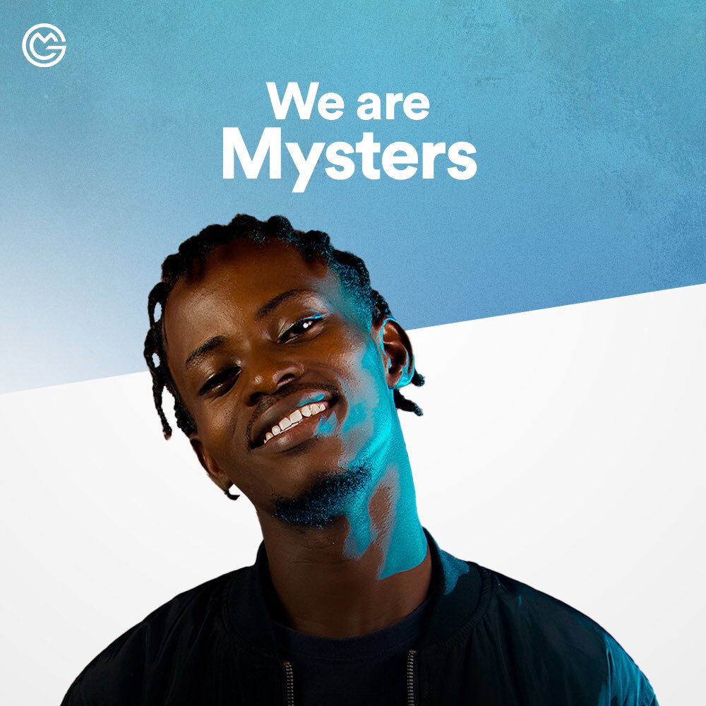 Découvrez l’intégralité de notre catalogue dans notre playlist officielle sur Spotify « We Are Mysters » via ➡️ sptfy.com/WeAreMysters 

Abonnez-vous pour viber sur nos titre et ne rater aucune nouveauté 🎧

Dyo Atlas en cover ✨

#MysterGroup #breakthecodes