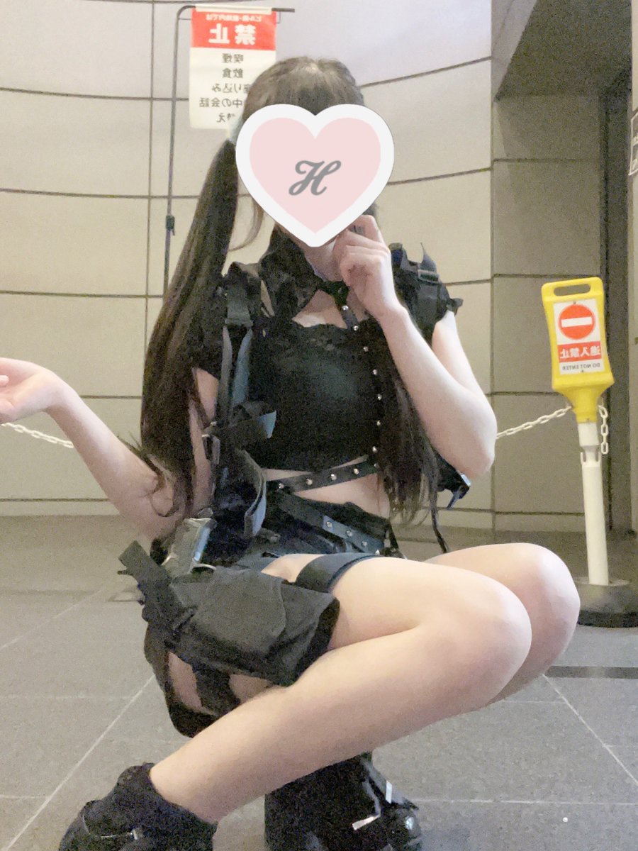 piyottoHINA's tweet photo. 🏫今週の登校日🕒

9日(火) 19:00~05:00
13日(土) 13:00~23:00
14日(日) 12:00~14:00

たくさんいます❣️やるきマンマン❕💪まってます❕
本指名さま方ご予約ありがとうございます❕🙇‍♂️
🈳リプライに繋げます❕🌳⬇️

#メンエス大阪 https://t.co/qfKwWYZiv8