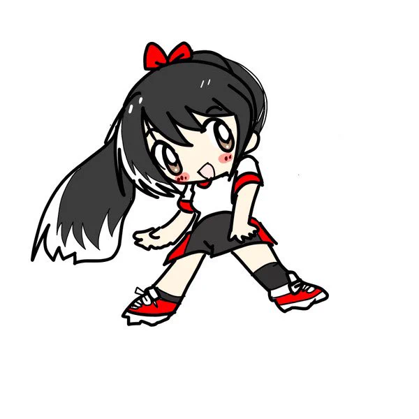 こんばんは!