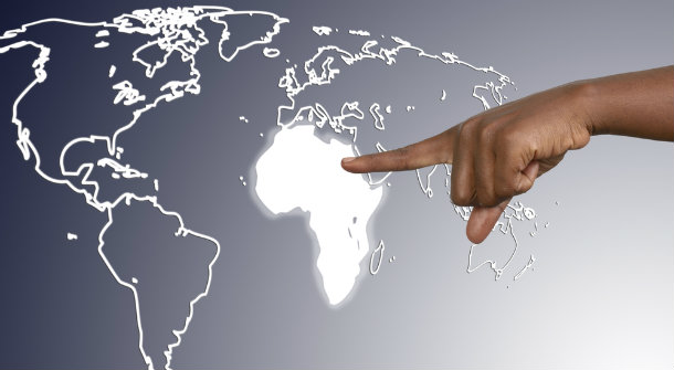 Mozambico: il “Piano Mattei per l’Africa” parta dal continente - africaeaffari.it/39077/mozambic…