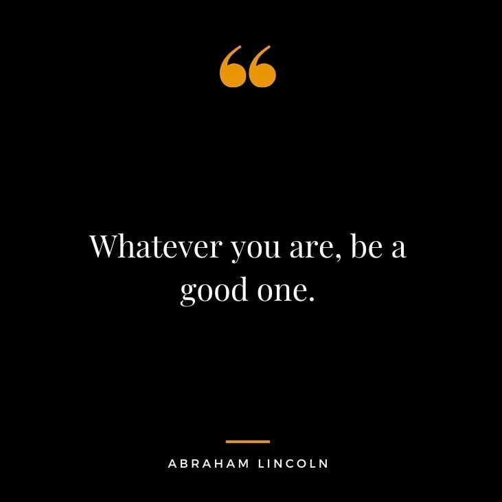 Are you the one that people looking for ? 

 What is your expertise ? 👇

#buildinpublic
