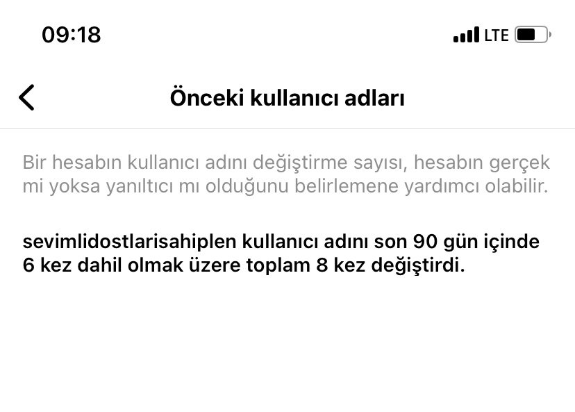 frankiebergsss's tweet photo. Bu sayfa dolandırıcı. Ulaştırma ücreti için parayı aldıktan sonra engeli basan, yazan eden herkesi de engelleyip sürekli hesap adı değiştiren bir şerefsizlik sayfası. https://t.co/GntK8WkM0Q