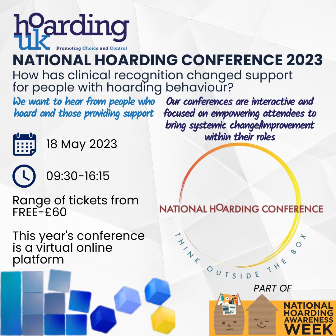 HoardingUK tweet media