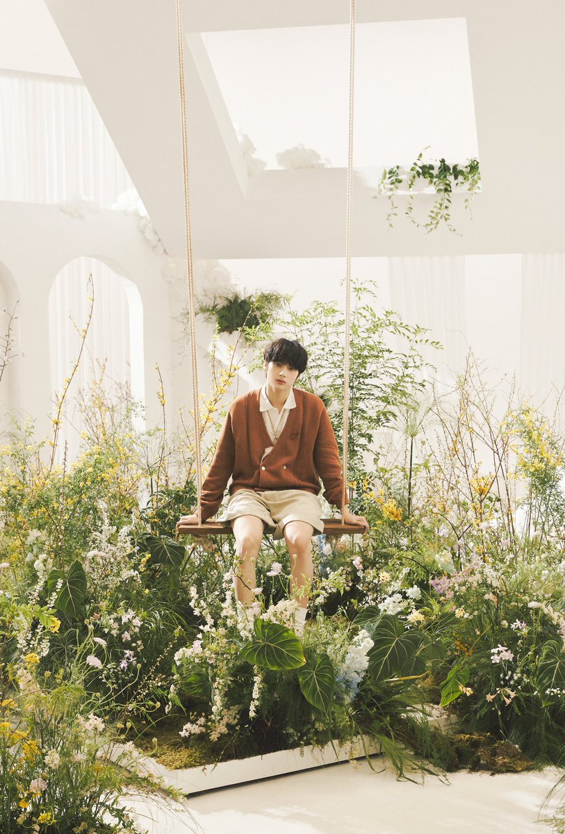 Scj0Y's tweet photo. とてもSWEETだね🐧🌿💖

TXT DESIRE CONCEPT PHOTO 
#TXT_DESIRE #TXT_SWEET
#TOMORROW_X_TOGETHER @TXT_members @TXT_bighit_jp https://t.co/8tSWMAVRZX