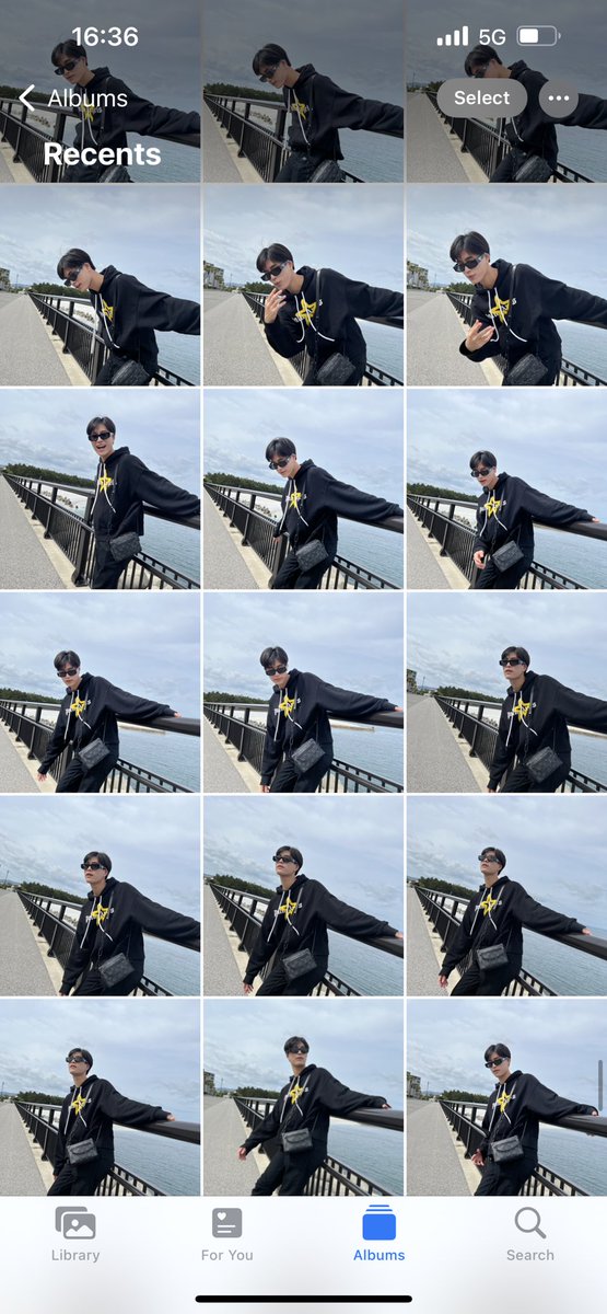 dunknatachai's tweet photo. เมมจะเต็มแล้วนะ5555555 @gemini_ti https://t.co/y1lzLKQbnb