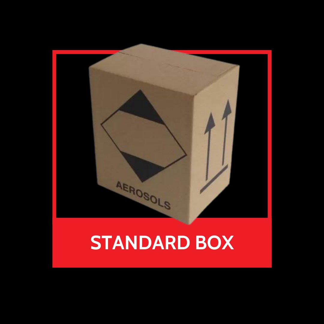 RH_Fibreboard's tweet image. Back to basics.👌

Introducing our standard #CardboardBoxes with single &amp;amp; double wall material. With our team&apos;s expertise &amp;amp; experience of 4 decades, we can advise specifications for many industries

Plus, they&apos;re fully #Customisable. 👀 So, not sounding quite so standard anymore