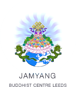 JamyangLeeds's tweet photo. May Newsletter - https://t.co/S1YY6pGnJc https://t.co/LJe4SOZcWs