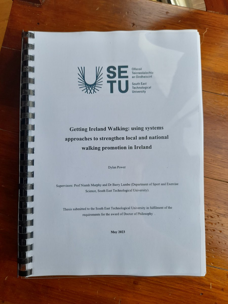 Dylan Power tweet media