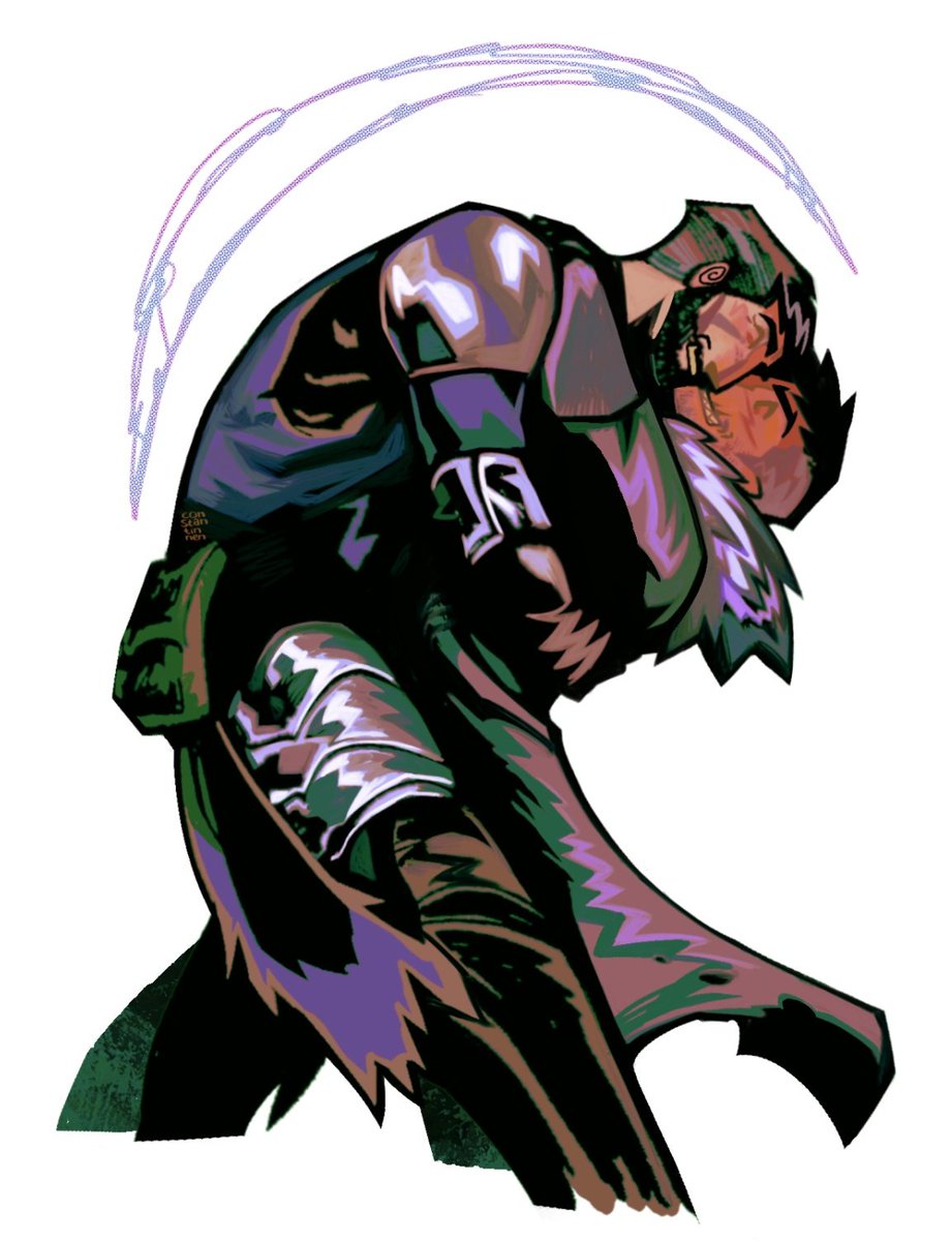constantinnenn's tweet photo. why as soon as we become so close we have to say goodbye

#darkestdungeon #reymas https://t.co/m6YfQDU2oK