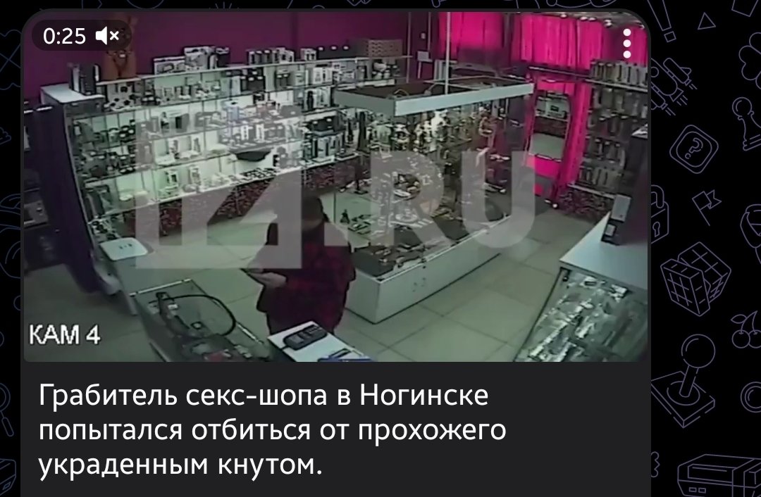 _avocami's tweet photo. Цзян Чэн в свои лучшие годы https://t.co/RTRnKVrVAK