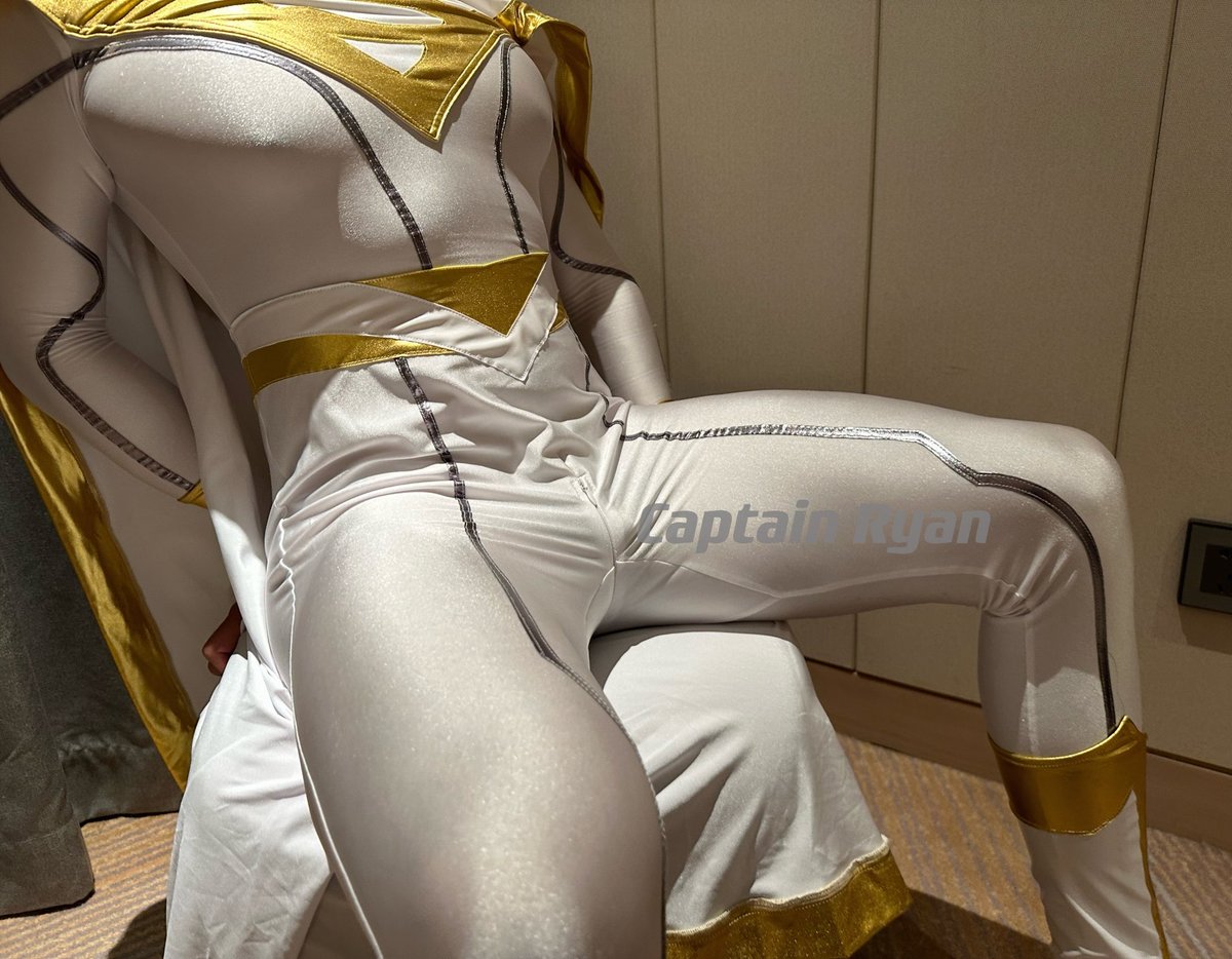 Captain_Ryan_'s tweet image. 