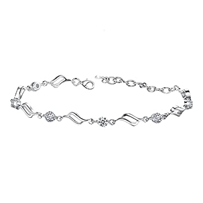 DL_US_Fashion on Twitter: "Save 50.0% on select products from Justdouly