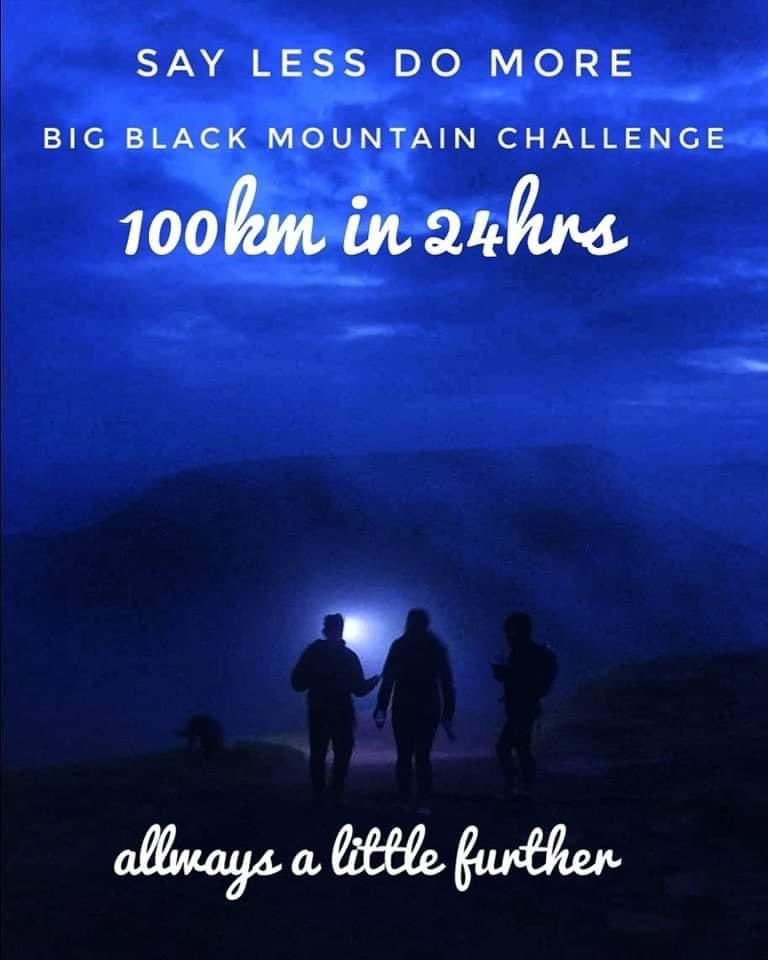 Laura Morgan (nee Thompson) tweet media