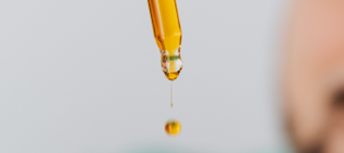 #ERAnet <a href="/ERA_CoBioTech/">ERA CoBioTech</a> <a href="/oleoferm/">Oleoferm ERA CoBioTech</a> WP2 takes care of anaerobic fermentation for SCFAs production, maximizing carbon recovery from organic waste used in production of short-chain fatty acids.
#Biotechnology