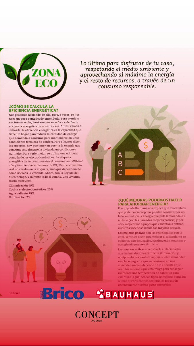 Concept Agency tweet media