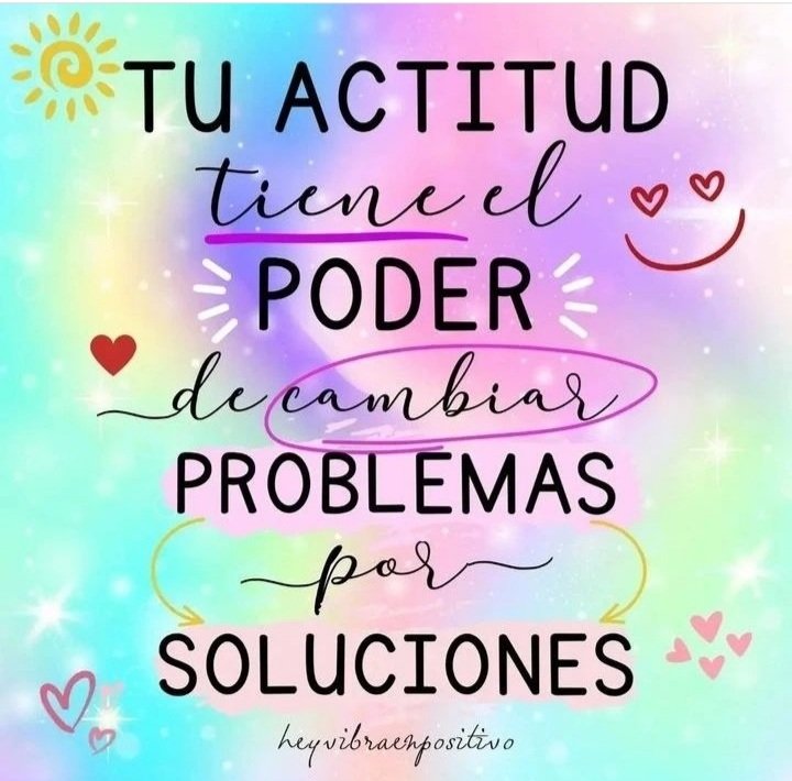 milatarache's tweet photo. https://t.co/X5Ht0t6FMa
