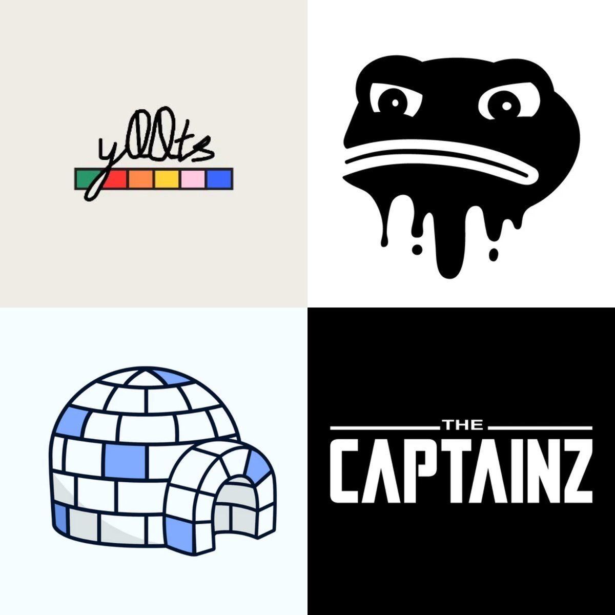 Maison Ghost tweet media