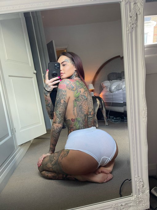 jem_lucy