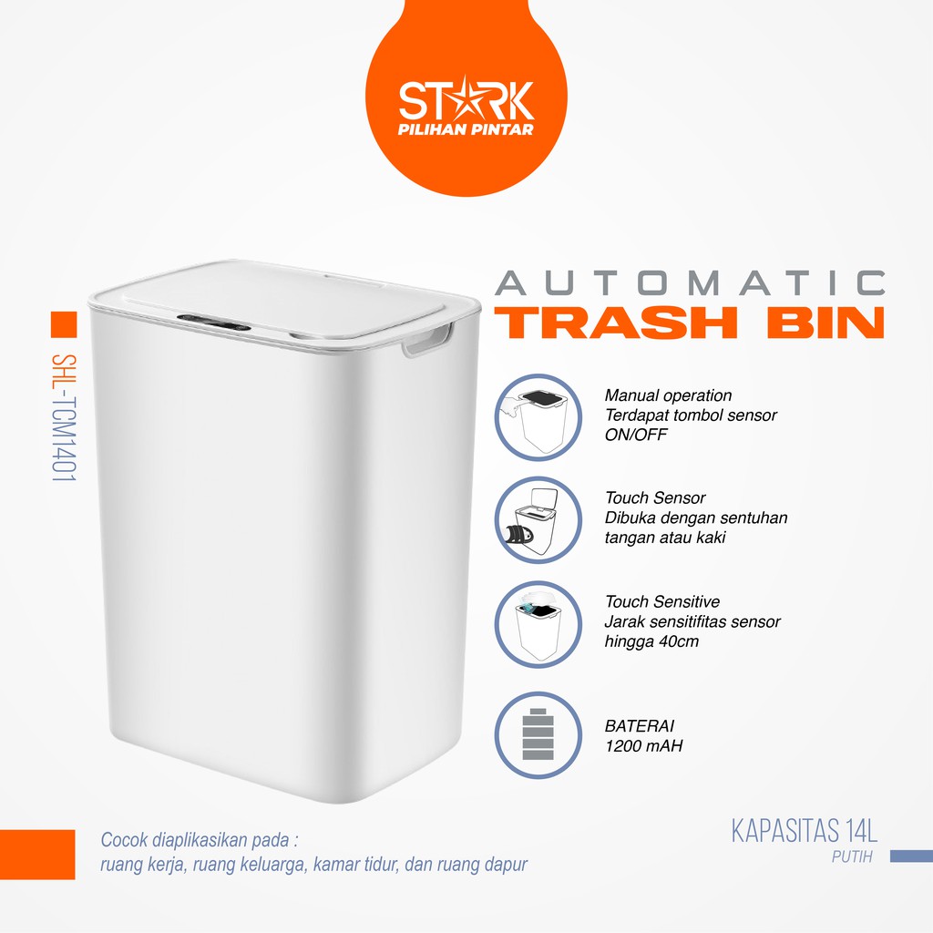 lleemarkeeu's tweet photo. — TEMPAT SAMPAH SENSOR OTOMATIS —
https://t.co/QbuRCaOiMZ https://t.co/lDSDxCU7b0