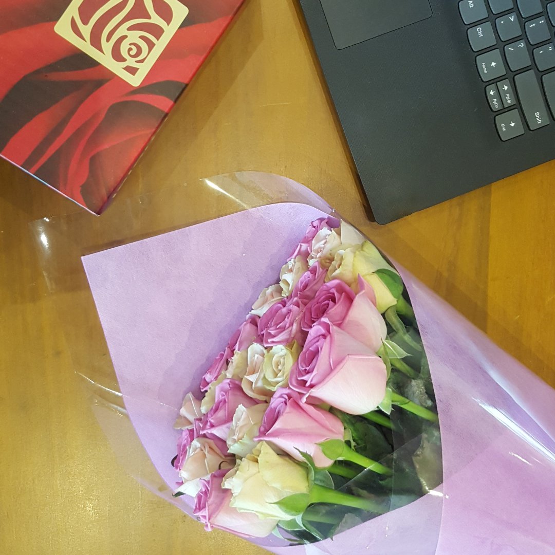IslandRose's tweet photo. Now's the time to get those orders in for Mother's Day! Reserve your gifts now before it’s too late! Shop now at https://t.co/WgIiM4zYWN! https://t.co/eezBPe8NXE
