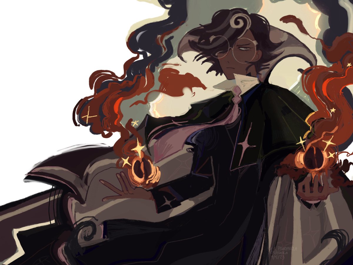 es_pikopikola's tweet photo. #cookierun https://t.co/O0WMjvAjZV