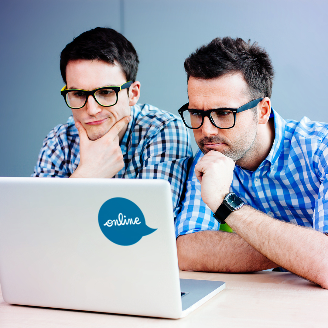 Proximedia3's tweet photo. 🧐Votre site existe déjà depuis quelques années ? Avez-vous pensé à l’analyser ? Bonne lecture ! 

🇫🇷 https://t.co/aEGNifZDnV 
🇳🇱 https://t.co/tbQqjAwUKs 

#marketing #online #siteinternet #site #auditweb #website #ecommerce #webshop #créationsiteinternet #relooking #web https://t.co/h4CCrGRiT0