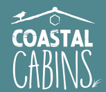 Glamping UK have a new offer - EARLY SUMMER BREAKS for &pound;250 at Coastal Cabins Glamping @CoastalCabins ...