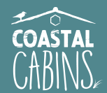Glamping UK (@happyglamping) on Twitter photo Glamping UK have a new offer - EARLY SUMMER BREAKS for &pound;250 at Coastal Cabins Glamping <a href="/CoastalCabins/">Coastal Cabins</a> ... Glamping UK have a new offer - EARLY SUMMER BREAKS for &pound;250 at Coastal Cabins Glamping <a href="/CoastalCabins/">Coastal Cabins</a> ...