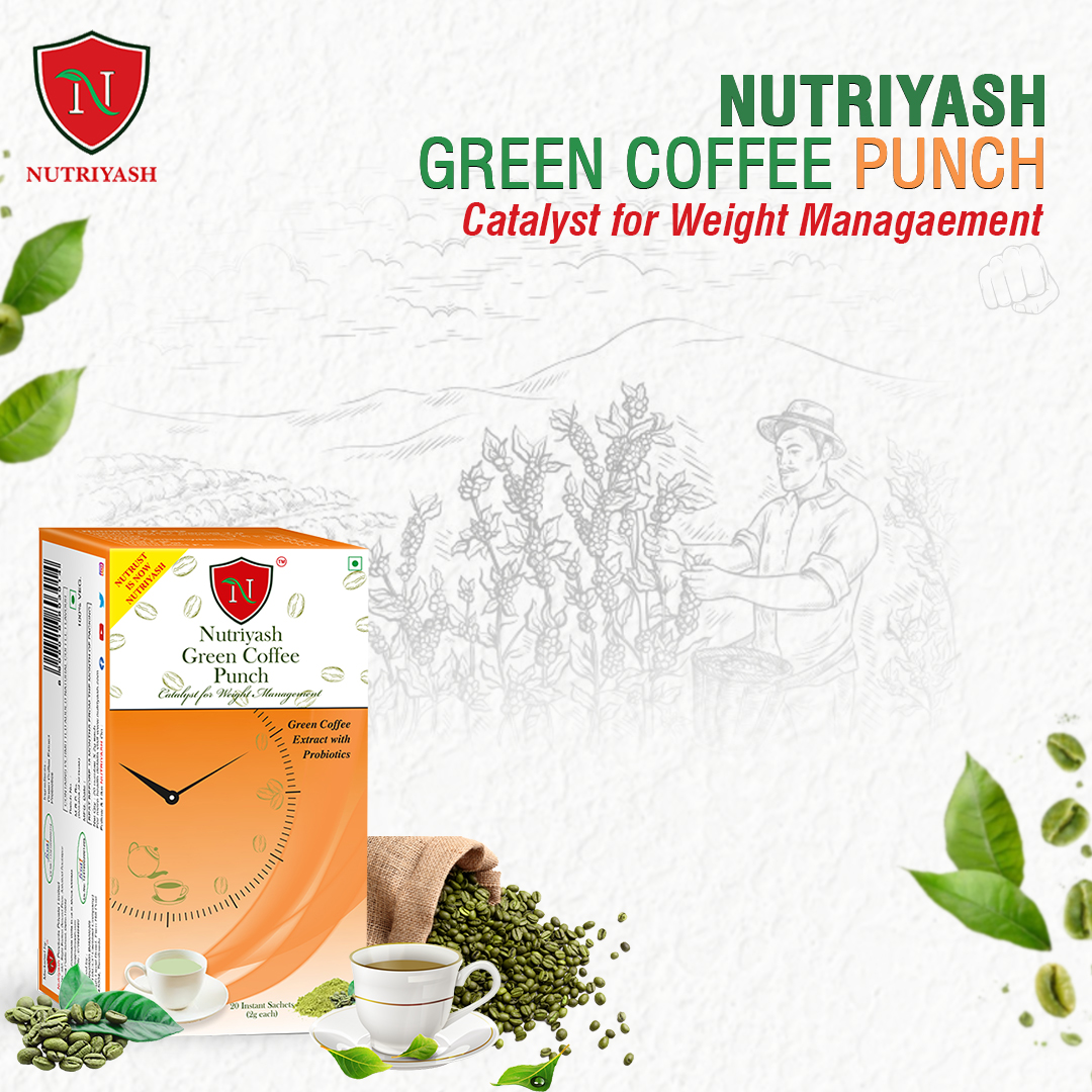 nutriyash21's tweet photo. Brewing up a cup of green coffee Punch - the perfect way to start the day! #coffeelover #coffeeaddict
.
.
.
#greencoffee #green #tea #greentea #slim #slimmingworld #teamfollowback #teatime #greenteaextract #greenteapowder #nutriyash #dietitian #delhi #india https://t.co/Jq1SM9qrAz
