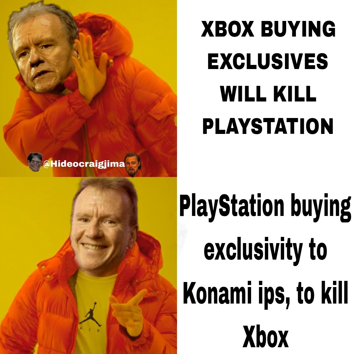 FvrVZJsXsAQ5N4e