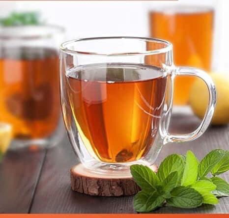 AbidjanCapsules's tweet photo. Votre machine Nespresso ne fait pas que du café 😊
Thé Vert à la menthe, Tisane Digestive, Tisane Camomille en capsules compatibles Nespresso. https://t.co/b9WYx5u49f