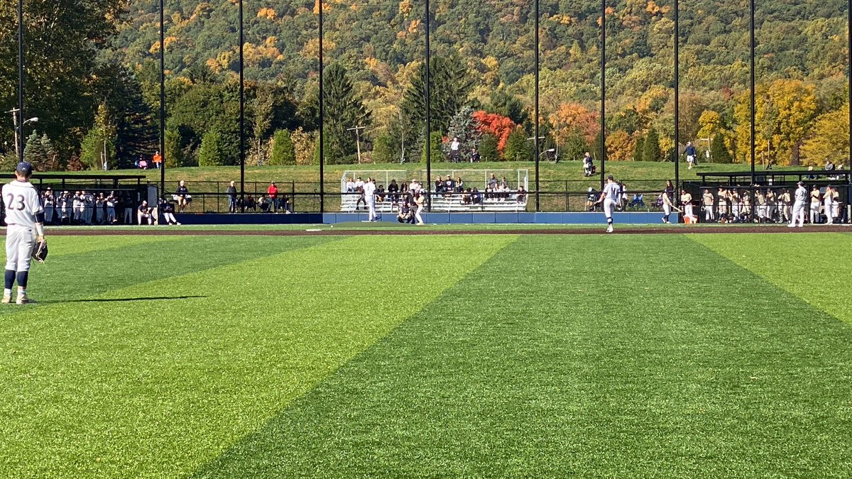 CoachRomo24's tweet photo. Cent Summer Tourney 
June 30-July 2
3-game guarantee 
5 colleges per day 
BP/IO before games 1&amp;2
State-of-the-arc turf facility 
Regular 7 inning games w/umps 

DM, email or text if you are interested! 

Looking to add 1 or 2 more teams. https://t.co/haY4Fu6MUz