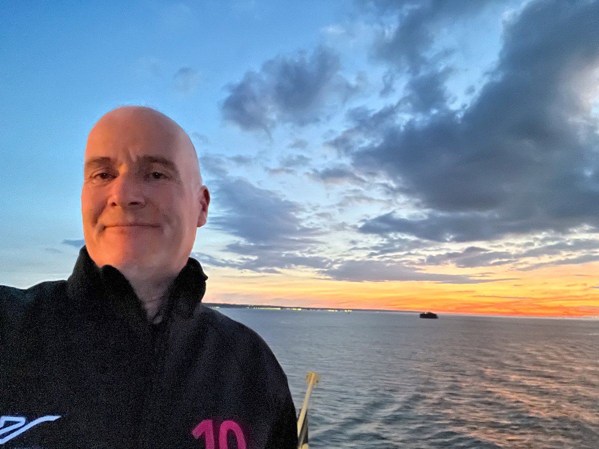 Reside Developments tweet media