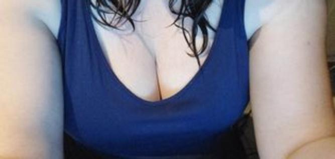 https://t.co/wJ8WLtt7H6 Boobs   #boobs https://t.co/LVNFheSFf1<a href="/tag/boobs"class="tags">#boobs</a>