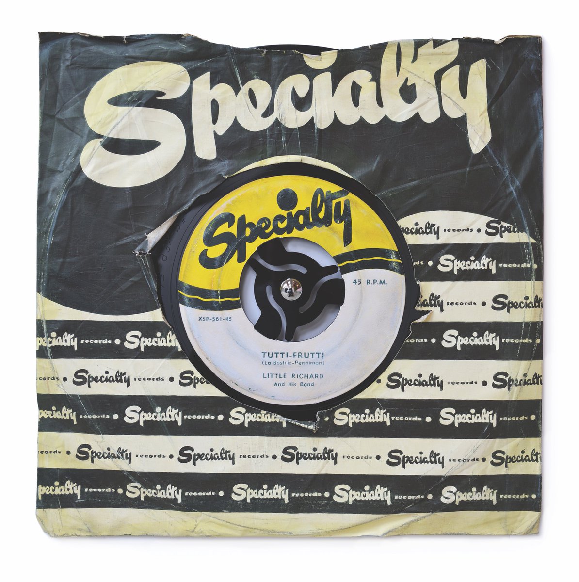 SuperSizeArt's tweet photo. https://t.co/RrB2lJvmkp
Looking forward to this! @misscortes
My painting of Tutti-Frutti kicks of my #SohoRocks exhibition. LR played La Valbonne in Kingly St. mid 70s. Imagine that! https://t.co/TWpqJeKClf