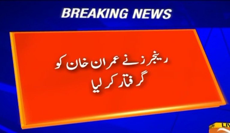 pmln_org's tweet photo. Finally where he actually belongs. https://t.co/y1CNXE1FvN