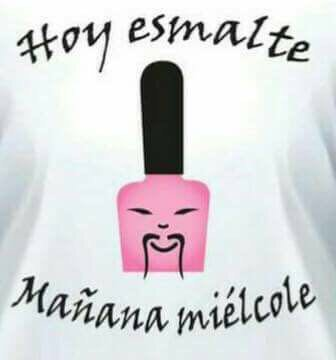 feliz dia grupo! a tope con ese martes😏😏🤗🫡😁🤣😇😌😜🫣🤥🥱🥱😭😱😬