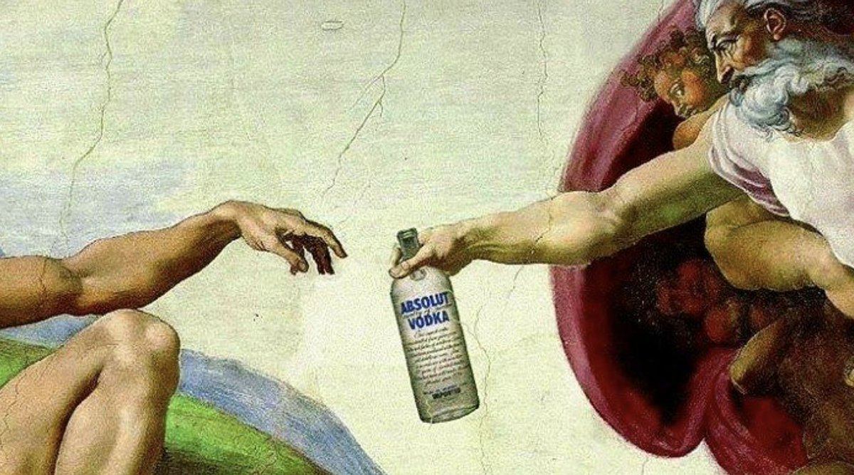 evalimorti's tweet photo. Pablo e Iranzu exponiendo mientras nos rulamos las chuches que ha traído Jesús  #journal23 https://t.co/NzUWitV52s
