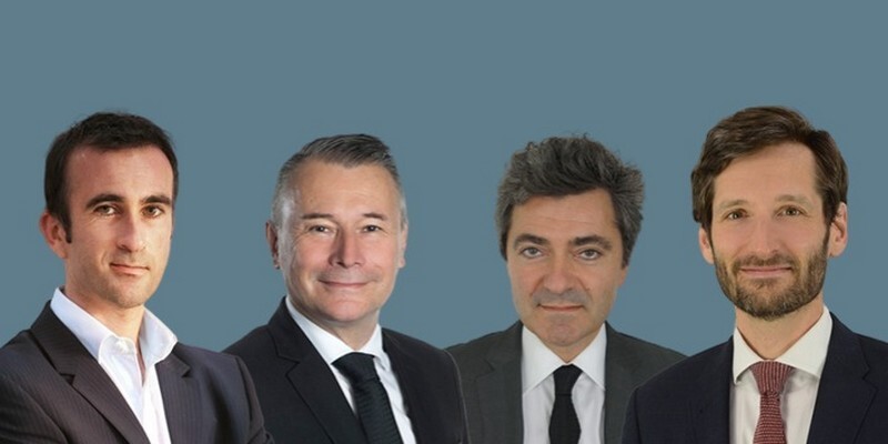 Le groupe Clarelis lance son comité scientifique ift.tt/5MGUTth