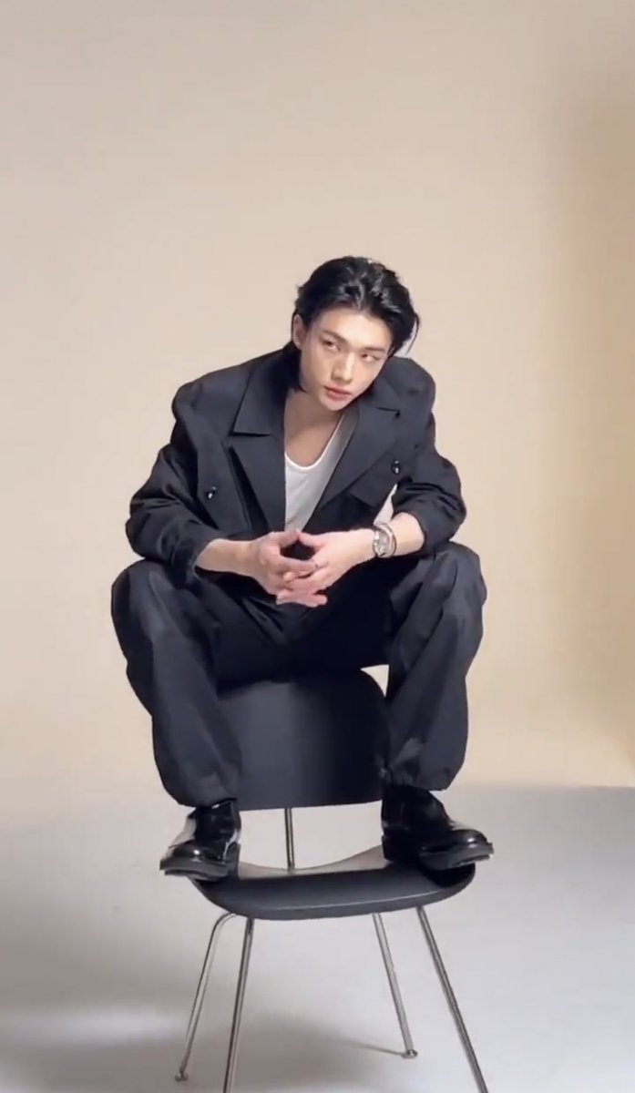 【値下げ歓迎】ヒョンジン hyunjin 65点　まとめ売り Stray Kidsのヒョンジンの画報が公開された。ヒョンジンが「アリーナ