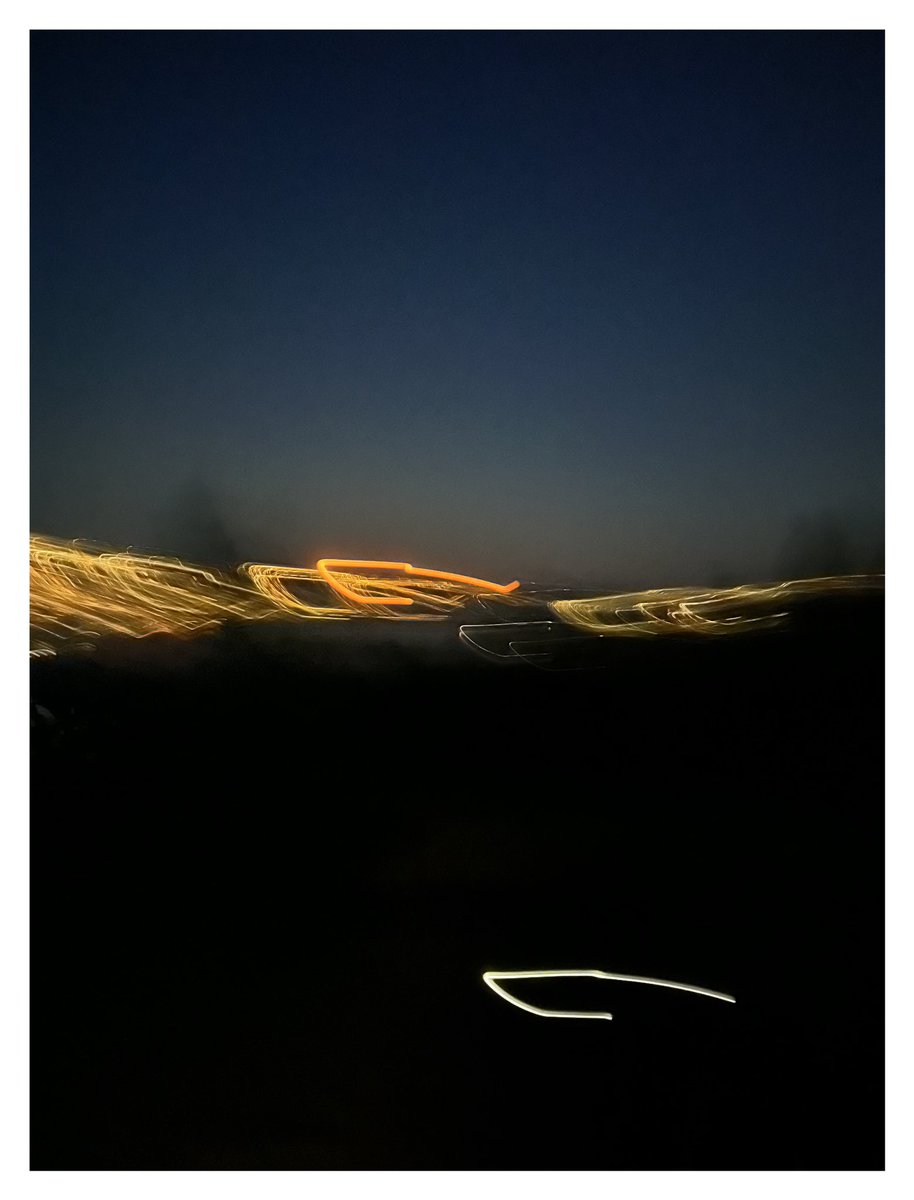 Terje Paulsen (@terjepaulsen6) on Twitter photo 